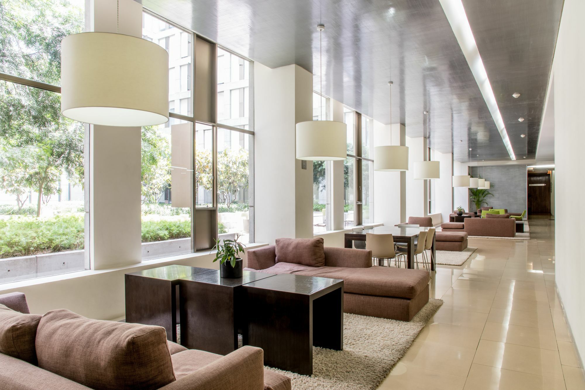 Boutique Apartment Puerta Alameda-801 Mexico City Luaran gambar